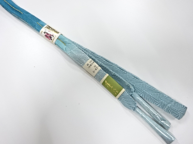 Japanese Kimono / Accessories Silk